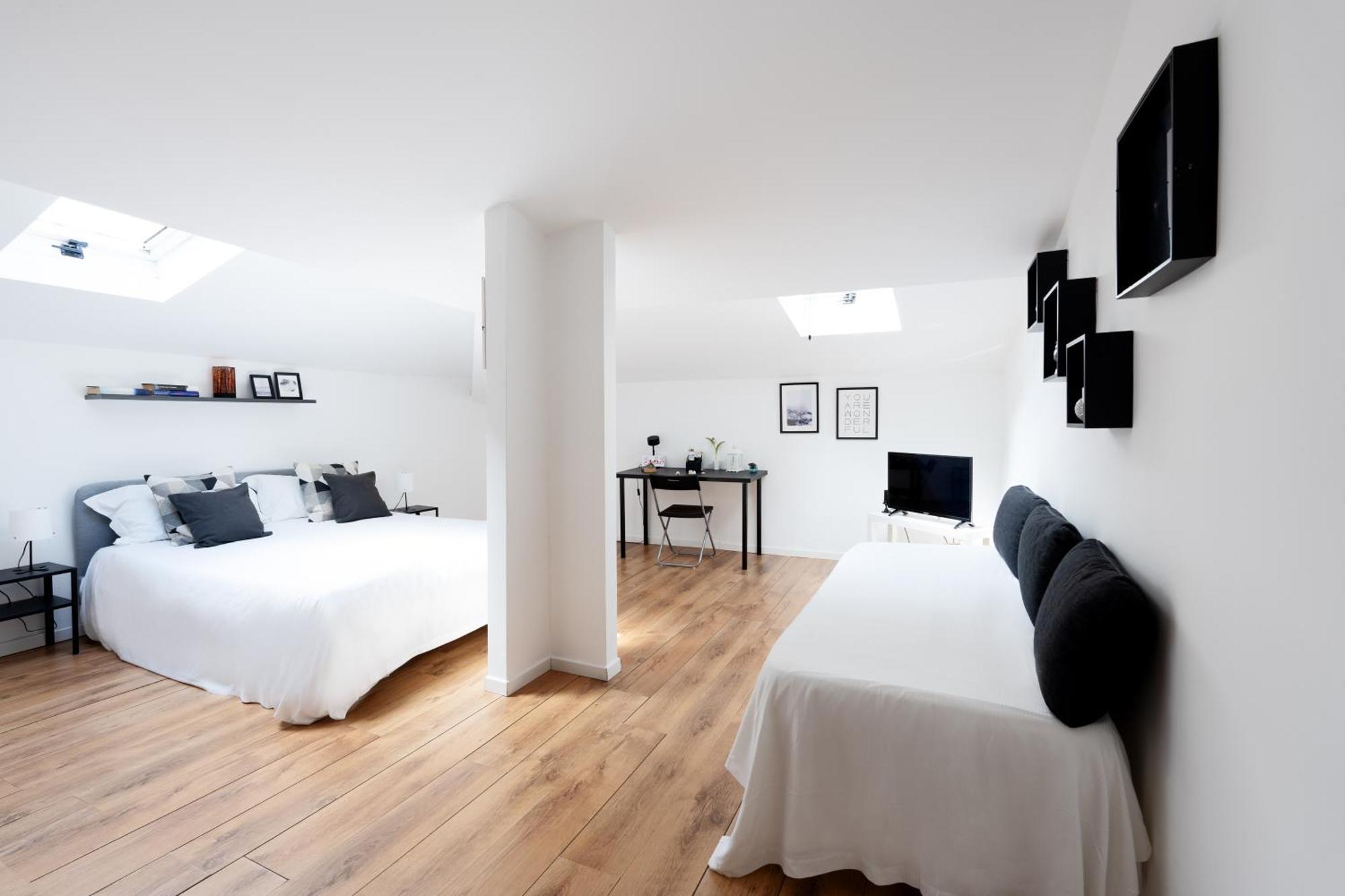 Quintessenza Marina Holiday Home カターニア エクステリア 写真
